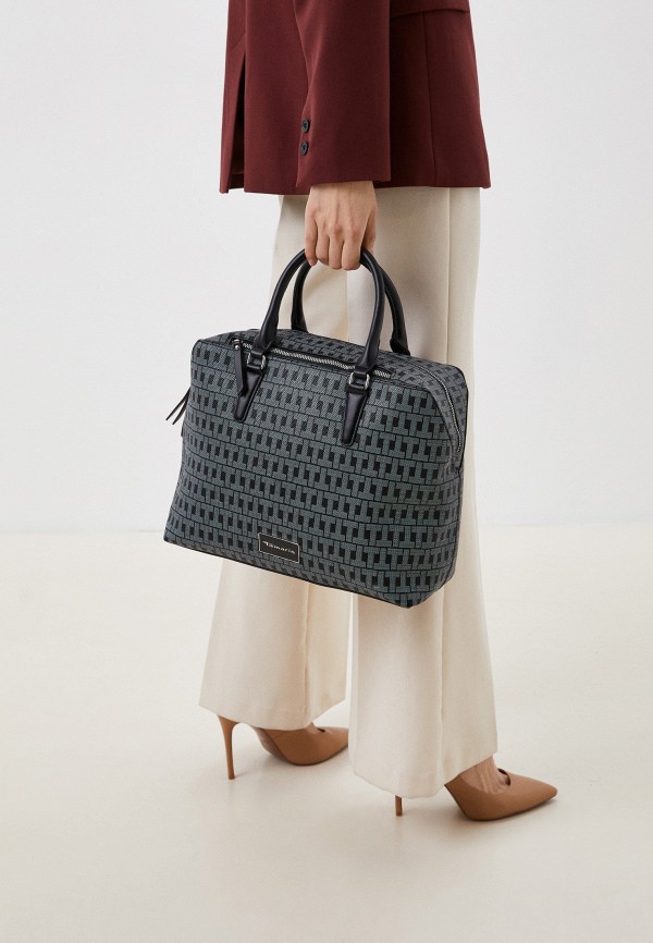 фото Сумка tamaris