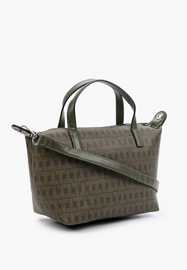 фото Сумка tamaris