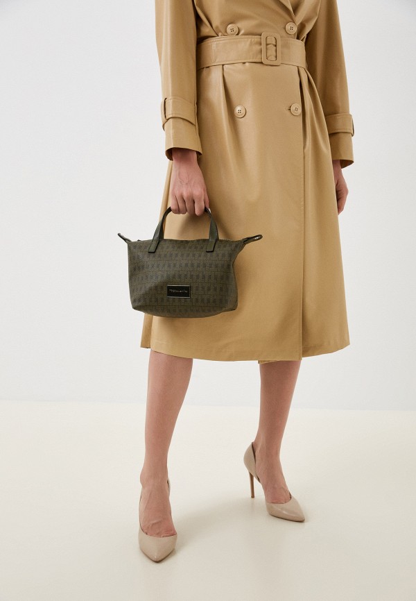 фото Сумка tamaris