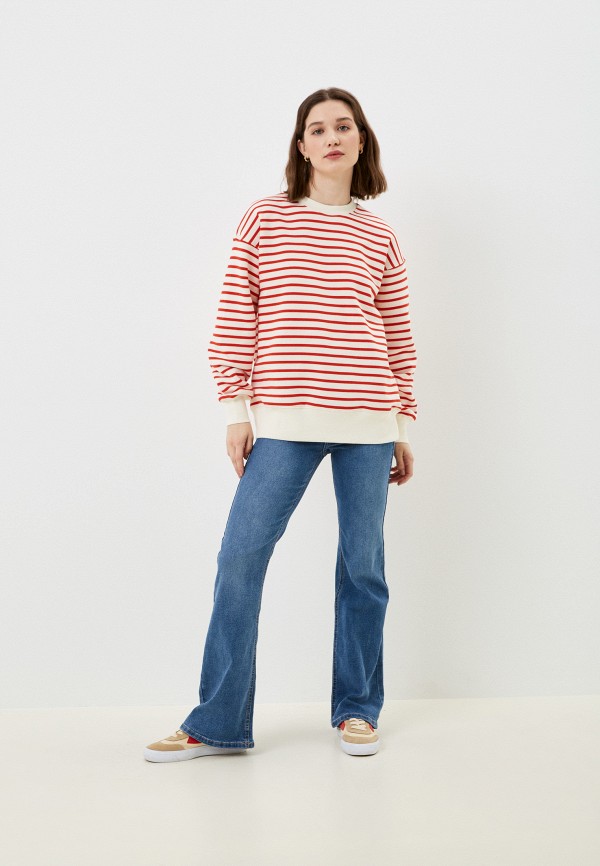 фото Джинсы o'stin