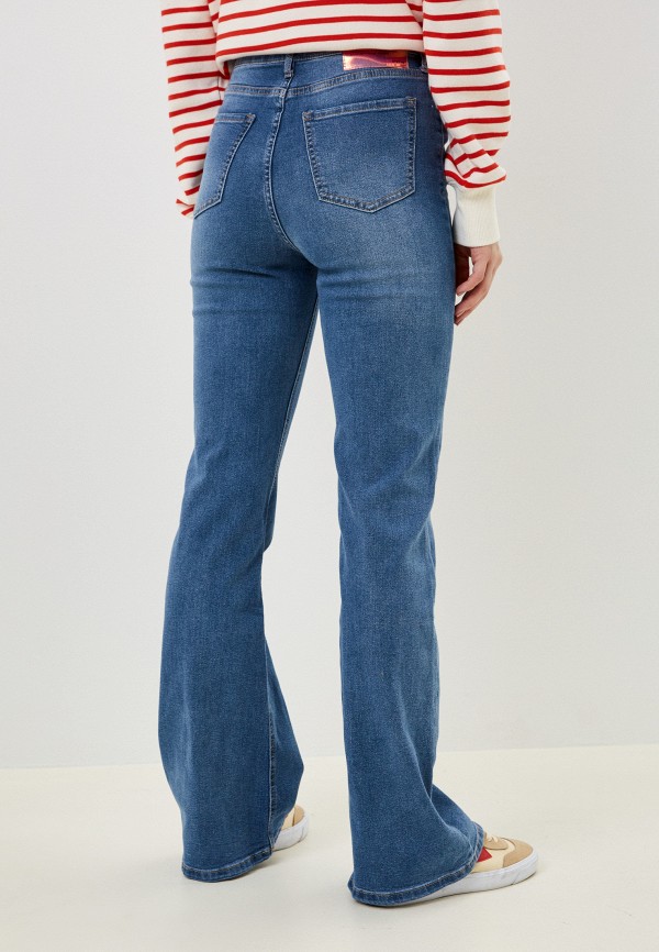 фото Джинсы o'stin