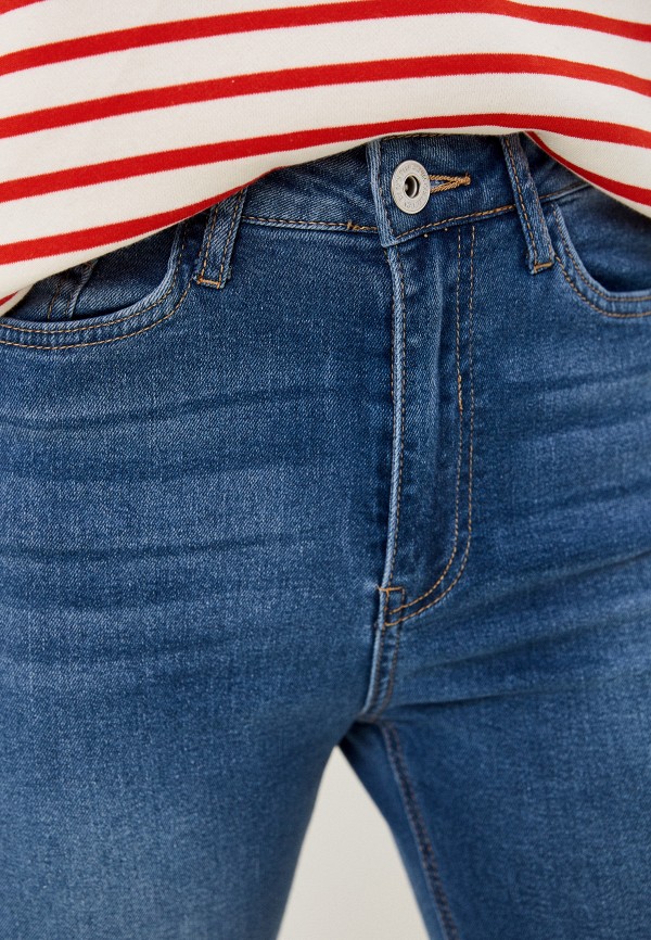 фото Джинсы o'stin