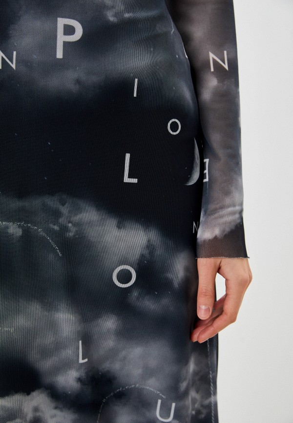 фото Юбка polnolunie