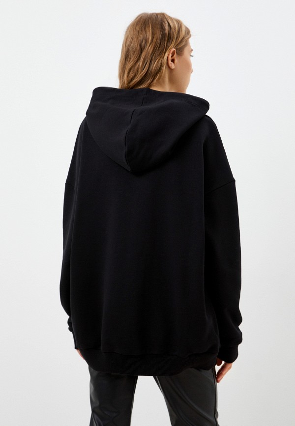 фото Худи polnolunie