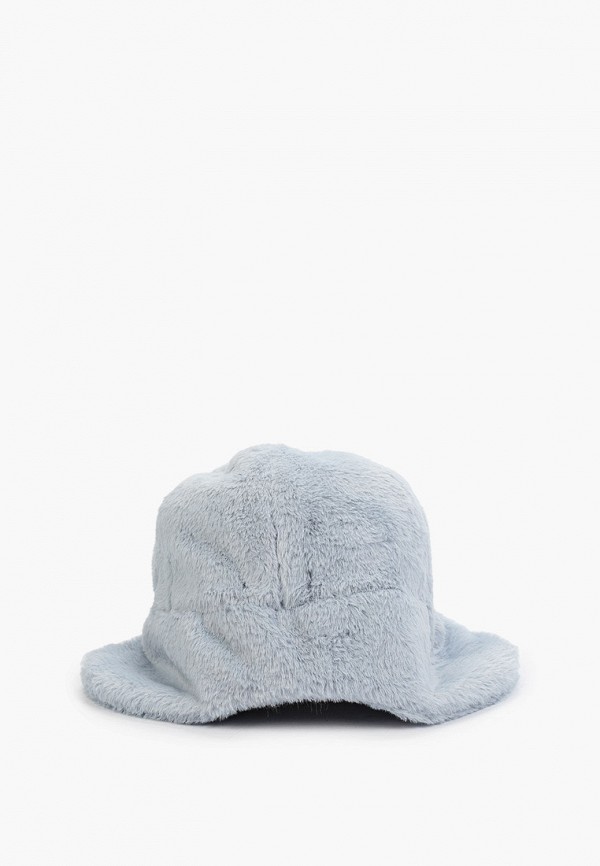 фото Кепка vntg vintage+