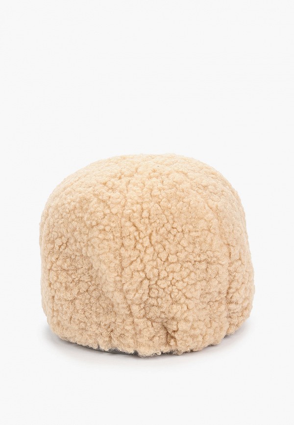 фото Бейсболка vntg vintage+