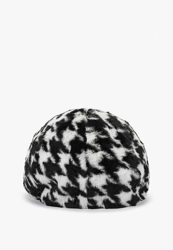 фото Кепка vntg vintage+