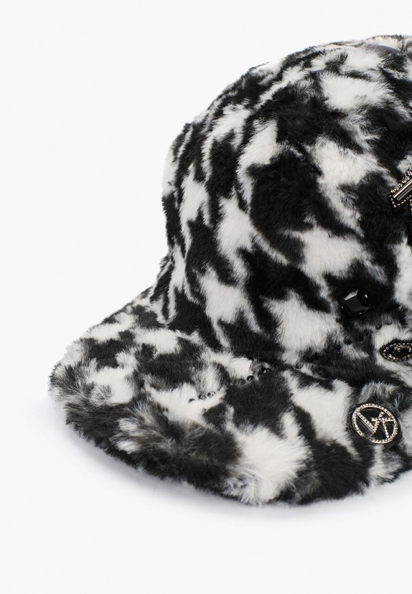 фото Кепка vntg vintage+