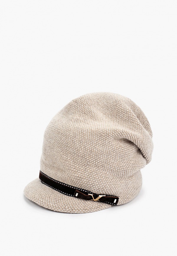 фото Кепка vntg vintage+