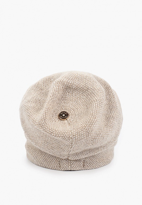 фото Кепка vntg vintage+