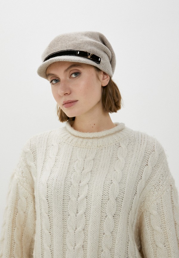 фото Кепка vntg vintage+