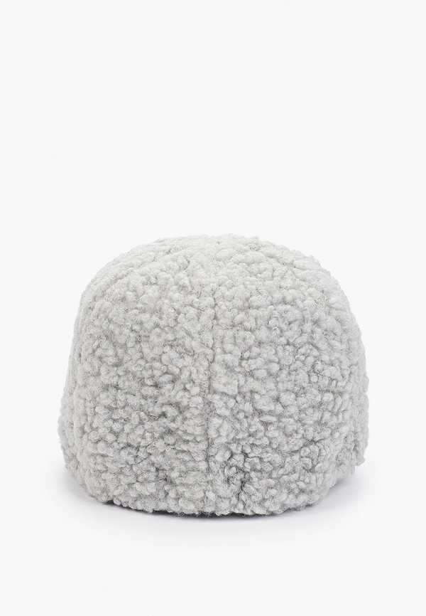 фото Бейсболка vntg vintage+