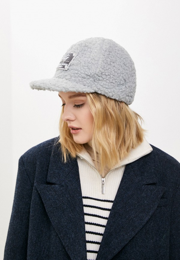 фото Бейсболка vntg vintage+