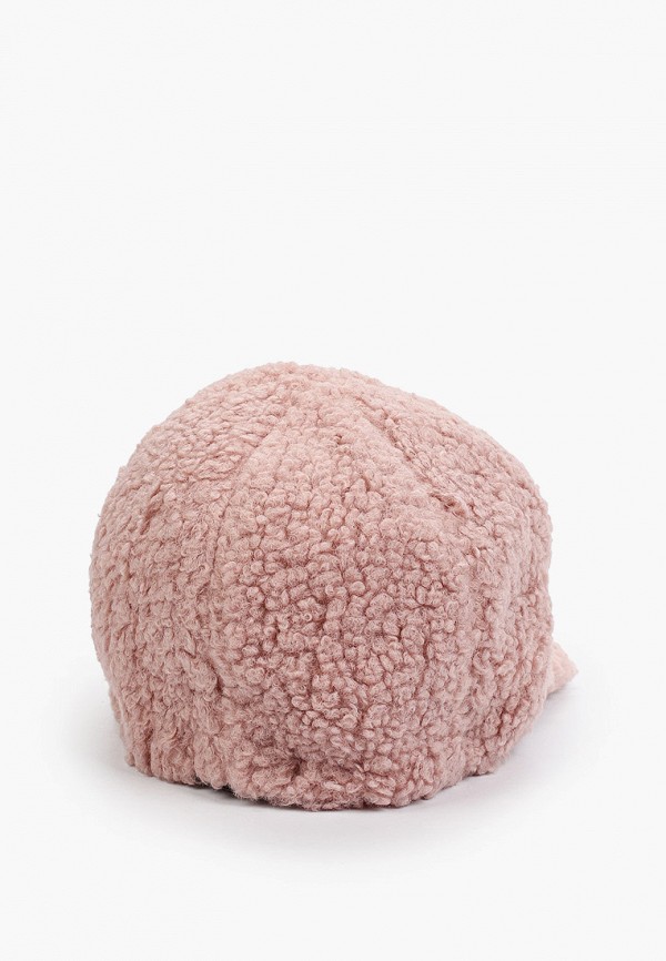 фото Бейсболка vntg vintage+