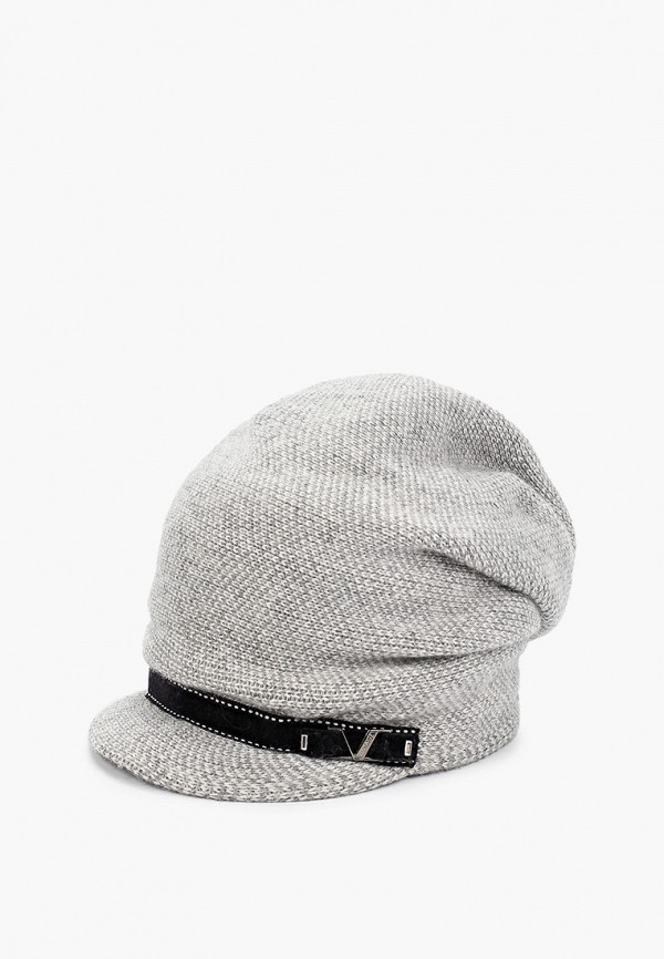 фото Кепка vntg vintage+