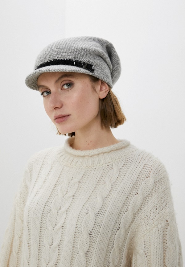 фото Кепка vntg vintage+