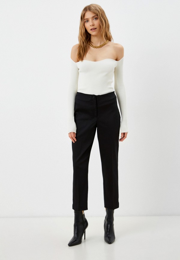 фото Брюки lc waikiki