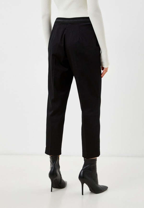 фото Брюки lc waikiki