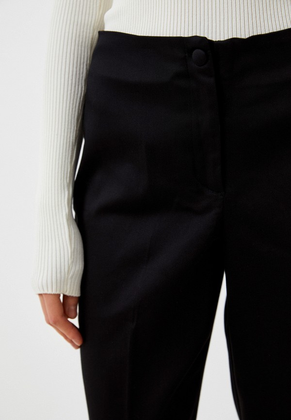 фото Брюки lc waikiki