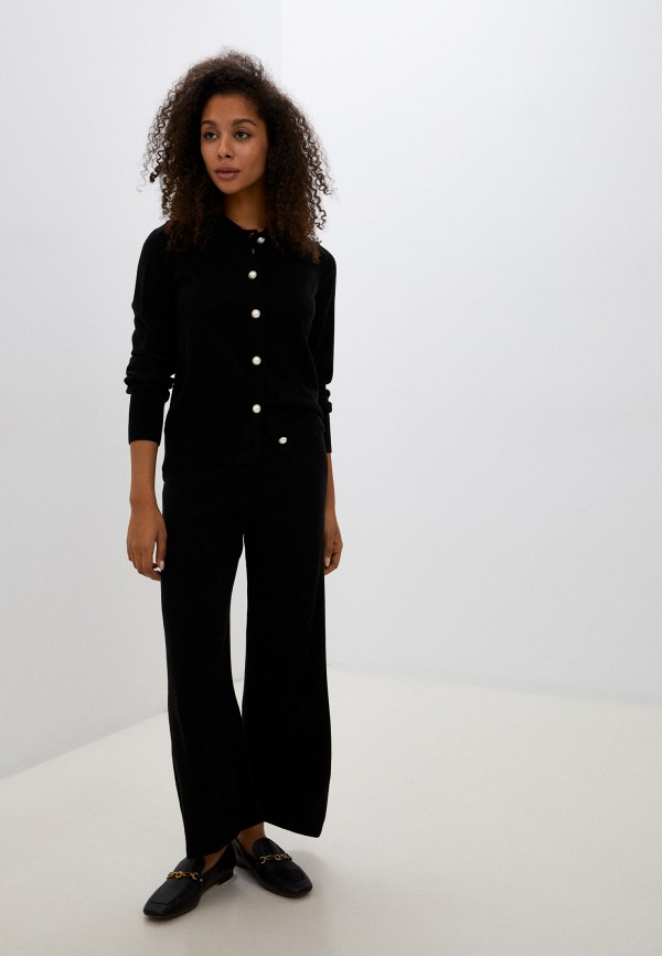 фото Брюки lc waikiki