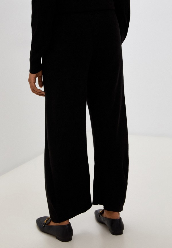 фото Брюки lc waikiki