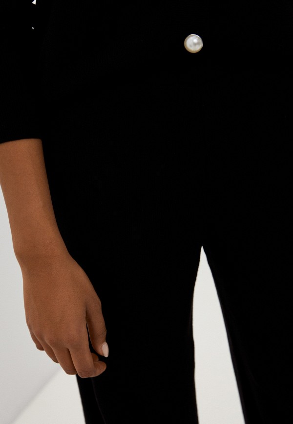 фото Брюки lc waikiki