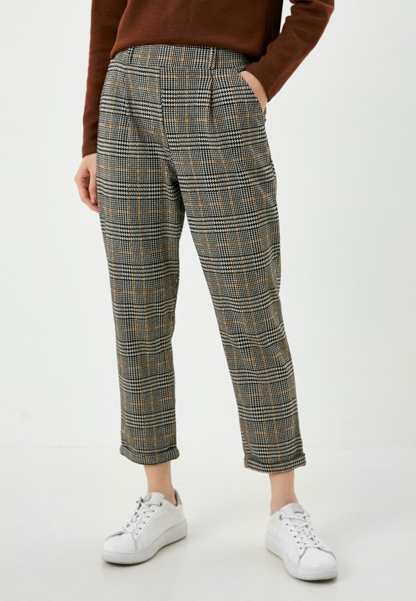 фото Брюки lc waikiki