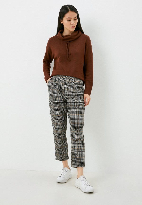 фото Брюки lc waikiki