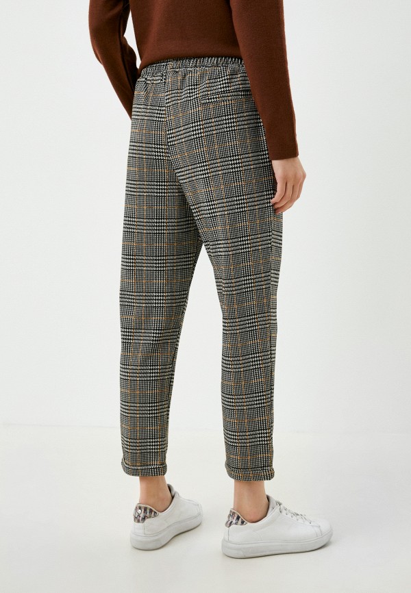 фото Брюки lc waikiki