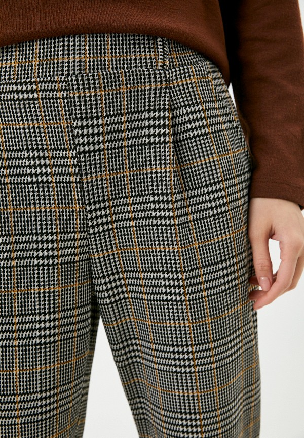 фото Брюки lc waikiki