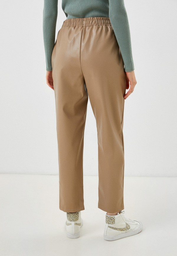 фото Брюки lc waikiki