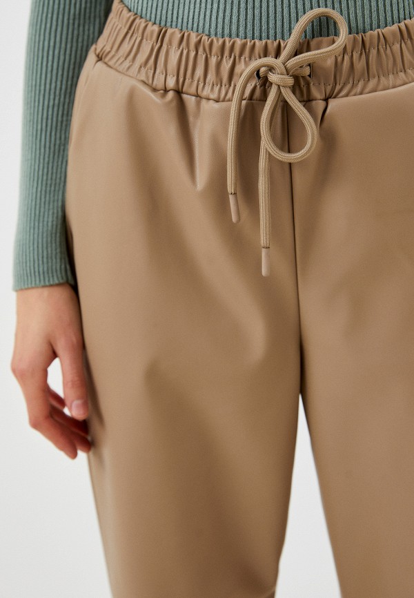 фото Брюки lc waikiki