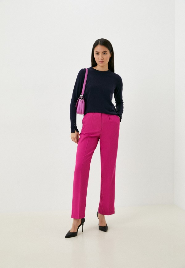 фото Брюки lc waikiki