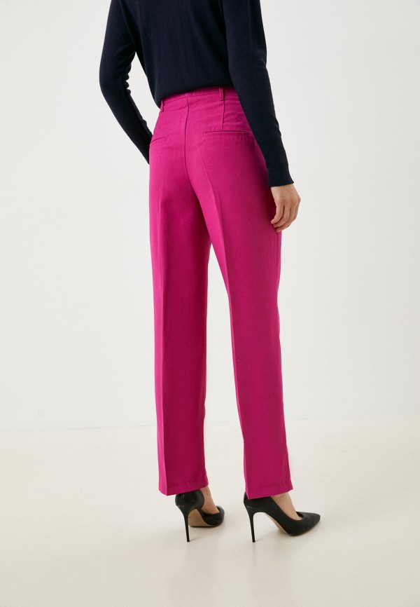 фото Брюки lc waikiki