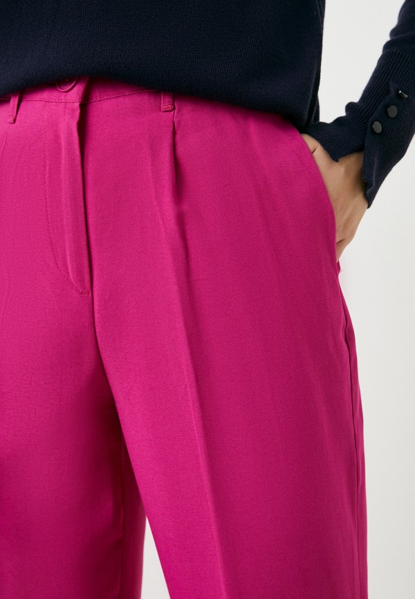 фото Брюки lc waikiki