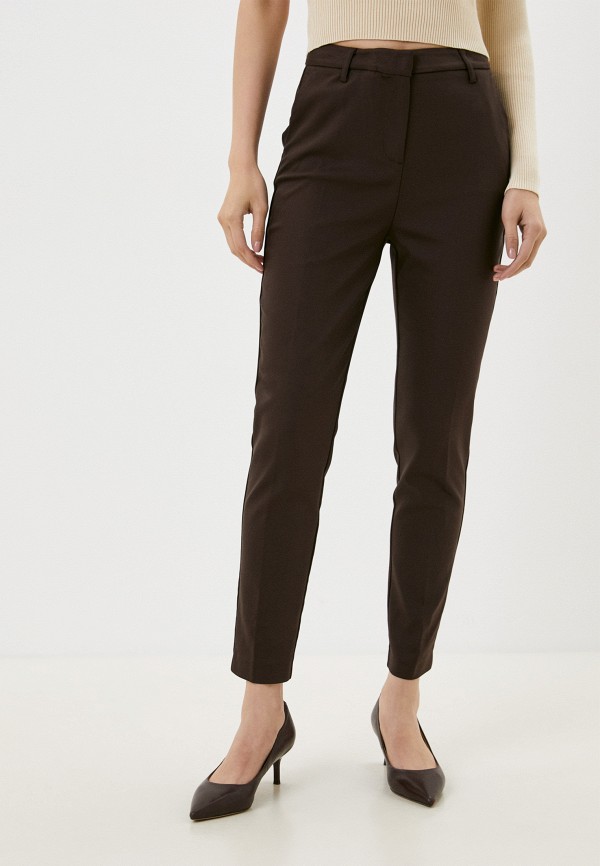 фото Брюки lc waikiki