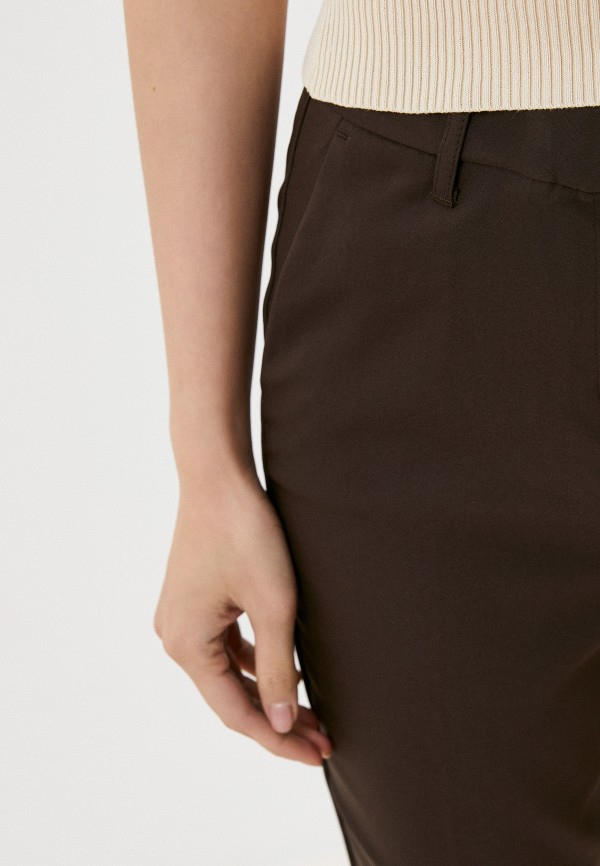 фото Брюки lc waikiki