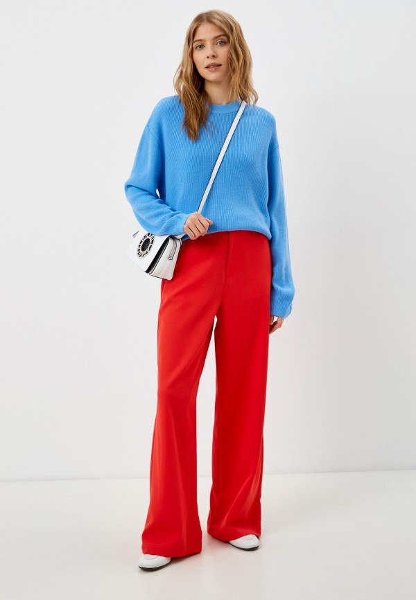 фото Брюки lc waikiki