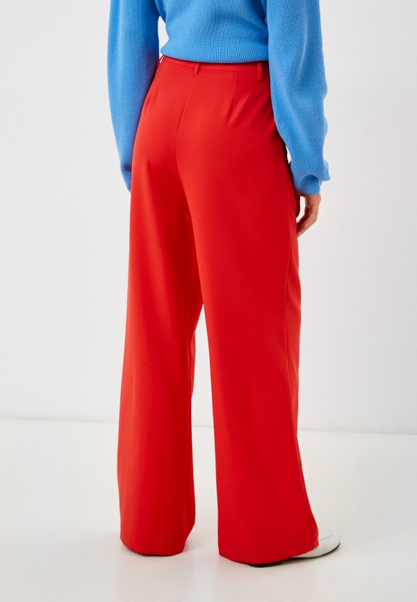 фото Брюки lc waikiki