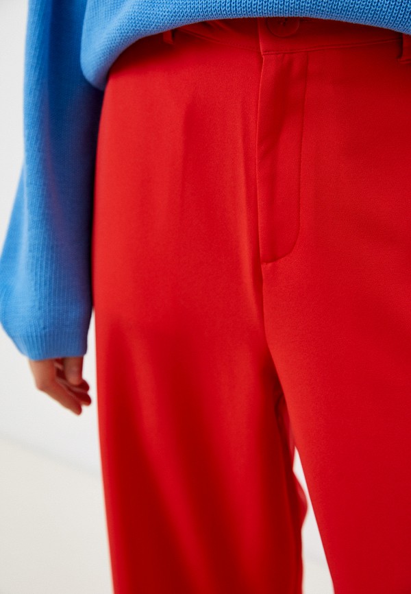 фото Брюки lc waikiki