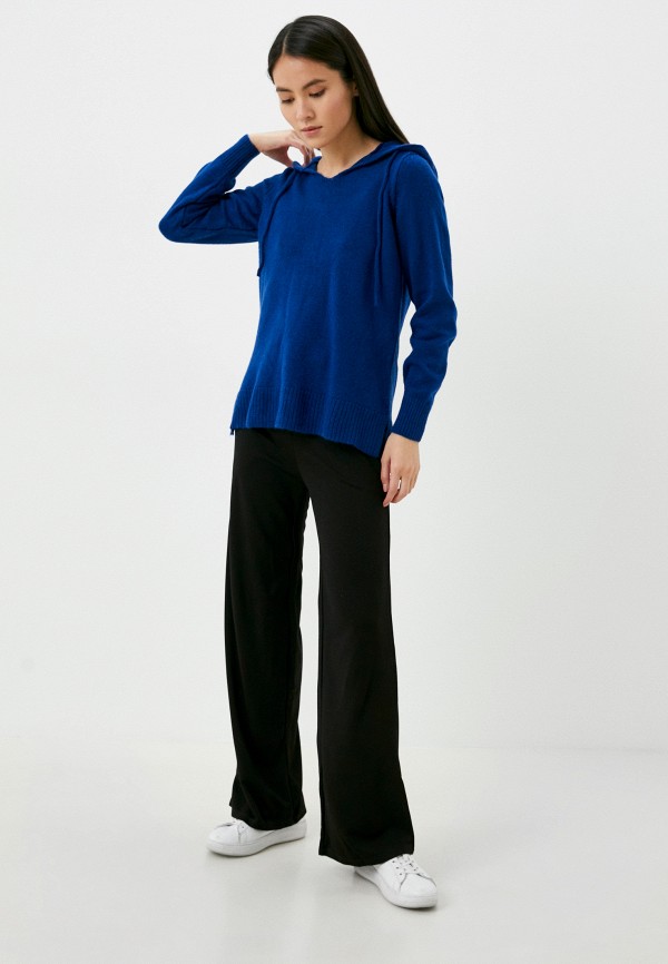 фото Худи lc waikiki