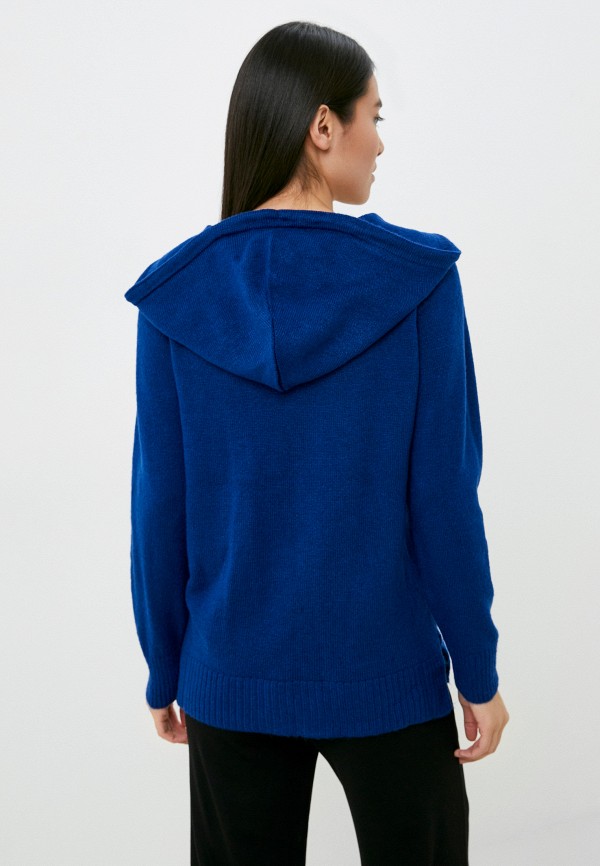 фото Худи lc waikiki