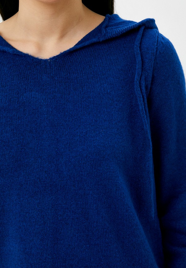 фото Худи lc waikiki