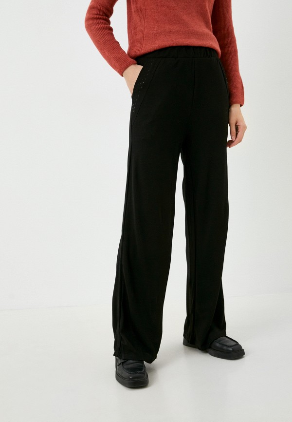 фото Брюки lc waikiki