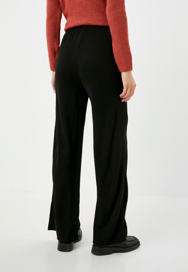 фото Брюки lc waikiki