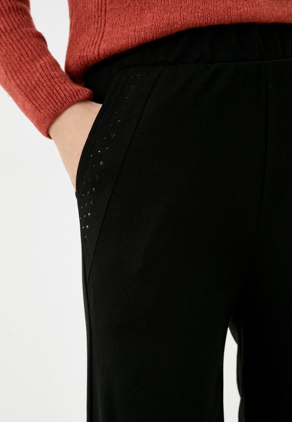 фото Брюки lc waikiki