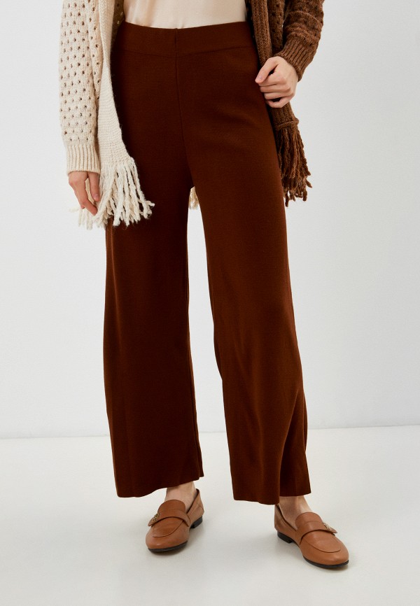 фото Брюки lc waikiki