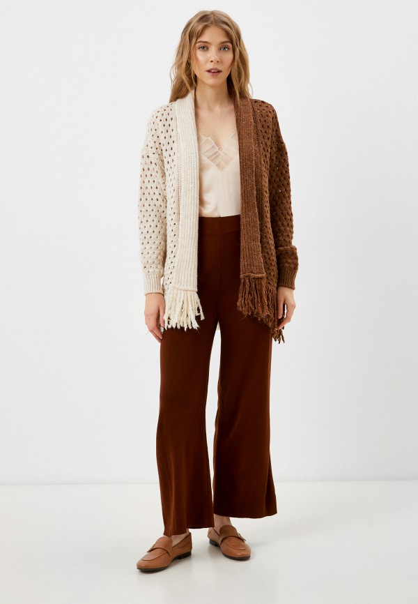 фото Брюки lc waikiki