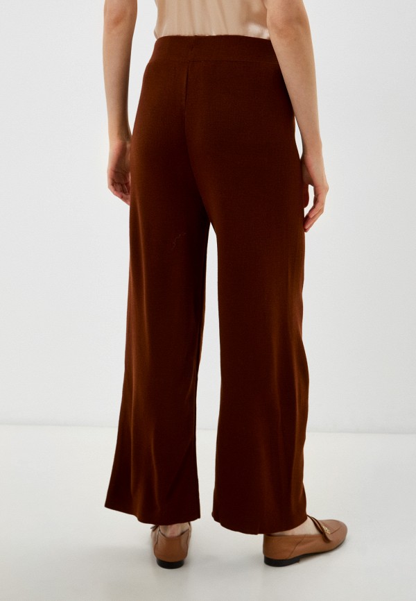 фото Брюки lc waikiki