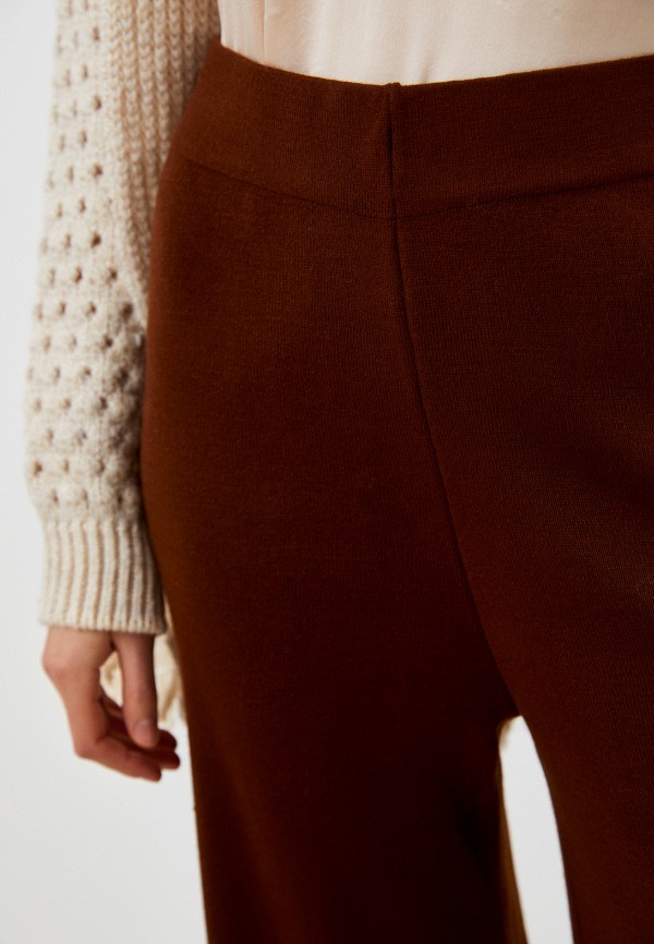 фото Брюки lc waikiki